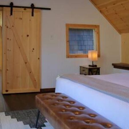 아이딜와일드 Hobbit House - Charming In Town 빌라 외부 사진