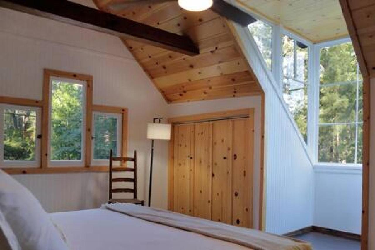 아이딜와일드 Hobbit House - Charming In Town 빌라 외부 사진